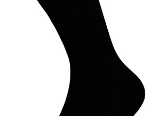 IQ sox uldstrømper