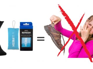 Sampakke til håndværkeren